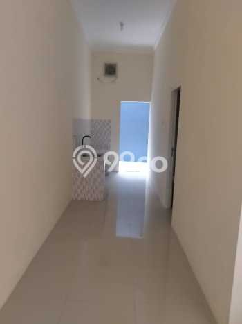 Rumah Modern 3 KT LT 110m2 di Surabaya Kota Rumah Modern 3 KT LT 110m2 di Surabaya Kota