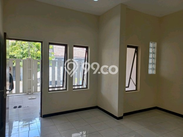 Disewakan Rumah Konsep Minimalis di Waru Sidoarjo dengan 2 Kamar Disewakan Rumah Konsep Minimalis di Waru Sidoarjo dengan 2 Kamar