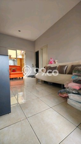 Jual Rumah Minimalis Bagus Punya 2 KT di Sambikerep Surabaya SHM Jual Rumah Minimalis Bagus Punya 2 KT di Sambikerep Surabaya SHM
