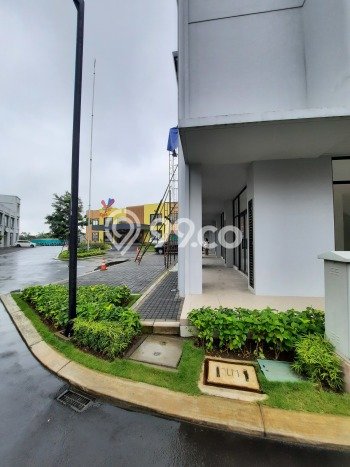 Ruko Bagus Dijual di Summarecon Bogor Bogor Lokasi Strategis Cocok untuk Kembangkan Bisnis Ruko Bagus Dijual di Summarecon Bogor Bogor Lokasi Strategis Cocok untuk Kembangkan Bisnis