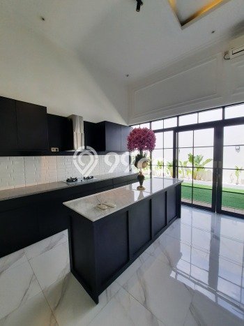Best Deal Hunian Mewah Ideal dan Luas di Cilandak, Jakarta Selatan Best Deal Hunian Mewah Ideal dan Luas di Cilandak, Jakarta Selatan