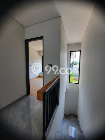Dijual Rumah 3 Kamar Lokasi Ideal Nyaman dan Strategis di Ciputat Dijual Rumah 3 Kamar Lokasi Ideal Nyaman dan Strategis di Ciputat