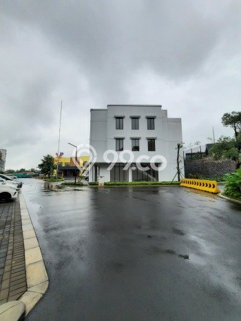 Ruko Bagus Dijual di Summarecon Bogor Bogor Lokasi Strategis Cocok untuk Kembangkan Bisnis Ruko Bagus Dijual di Summarecon Bogor Bogor Lokasi Strategis Cocok untuk Kembangkan Bisnis