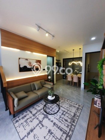 Dijual Rumah Strategis Bagus Punya 3 KT di Ciputat Tangerang Selatan SHM Dijual Rumah Strategis Bagus Punya 3 KT di Ciputat Tangerang Selatan SHM