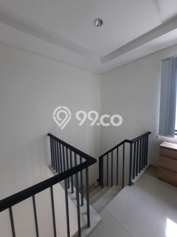 Rumah Modern Cantik 2 Kamar Bisa Langsung Pindah di Cisauk Rumah Modern Cantik 2 Kamar Bisa Langsung Pindah di Cisauk