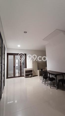 Rumah Bagus Siap Pakai Di BSD Luas 158m2 Lokasi Strategis Rumah Bagus Siap Pakai Di BSD Luas 158m2 Lokasi Strategis