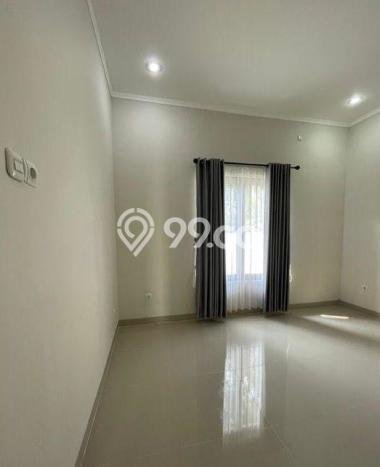 For Sale Rumah Mewah Exclusive di Pondok Aren, Tangerang Selatan For Sale Rumah Mewah Exclusive di Pondok Aren, Tangerang Selatan