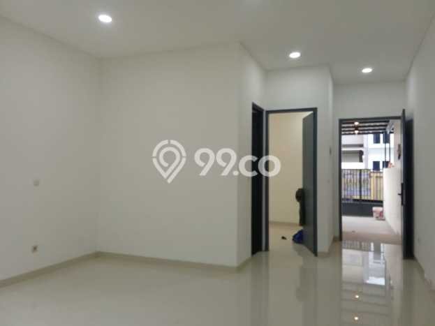 Hunian Elit LB 160m2 Siap Huni Desain Elegan di Metland Puri, Jakarta Barat Hunian Elit LB 160m2 Siap Huni Desain Elegan di Metland Puri, Jakarta Barat