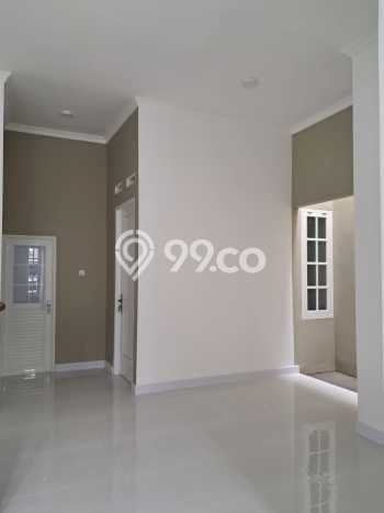 Jual Rumah Strategis Bagus Punya 3 KT di BSD Tangerang Selatan SHM Jual Rumah Strategis Bagus Punya 3 KT di BSD Tangerang Selatan SHM
