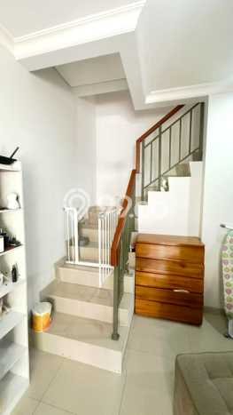 Dijual Hunian Rumah Terawat 2 Kamar di Gading Serpong, Tangerang Dijual Hunian Rumah Terawat 2 Kamar di Gading Serpong, Tangerang