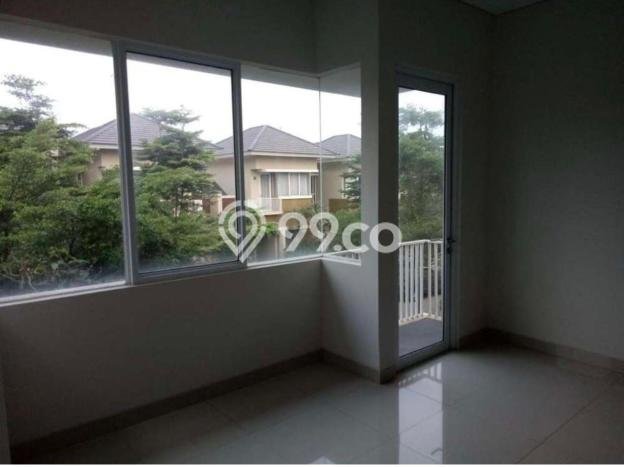 Hot Offer Hunian Mewah Ideal dan Luas di BSD, Tangerang Selatan Hot Offer Hunian Mewah Ideal dan Luas di BSD, Tangerang Selatan