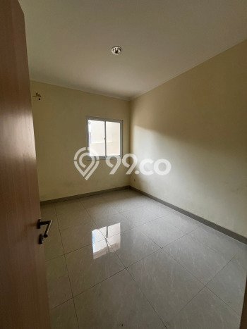Ready to Use! Premium House LT 105m2 Desain Elegan di Gading Serpong Ready to Use! Premium House LT 105m2 Desain Elegan di Gading Serpong