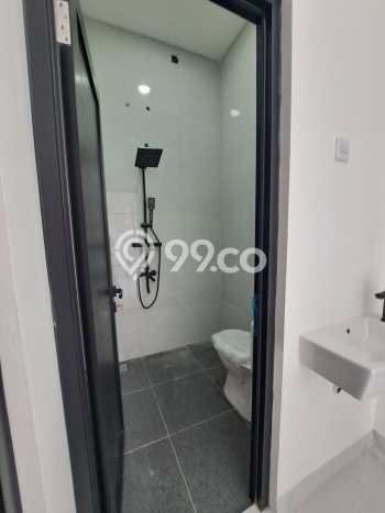 Best Deal Hunian Premium Ideal dan Luas di BSD, Tangerang Selatan Best Deal Hunian Premium Ideal dan Luas di BSD, Tangerang Selatan