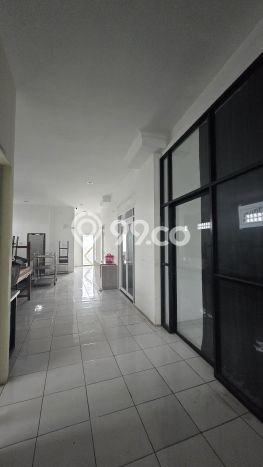 Unit Ruko Dijual di BSD Tangerang Selatan Luas Bangunan 637m2 Unit Ruko Dijual di BSD Tangerang Selatan Luas Bangunan 637m2
