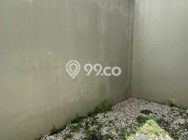 Dijual Ruko di BSD Tangerang Selatan LT 72m2 / LB 120m2 Dijual Ruko di BSD Tangerang Selatan LT 72m2 / LB 120m2