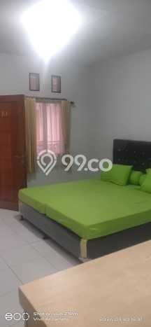 Dijual Kost di Kawasan Karawaci, Tangerang, Spesifikasi 29 KT, 29 KM, 750m2 Dijual Kost di Kawasan Karawaci, Tangerang, Spesifikasi 29 KT, 29 KM, 750m2