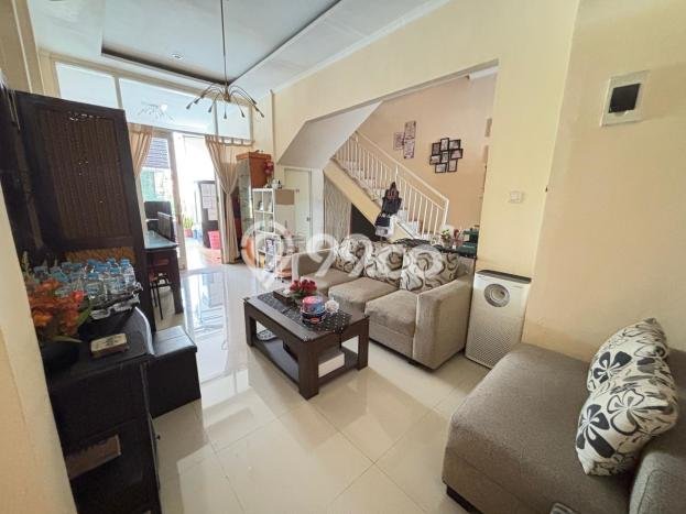 Dijual Rumah Elit Exclusive di BSD, Tangerang Selatan Dijual Rumah Elit Exclusive di BSD, Tangerang Selatan