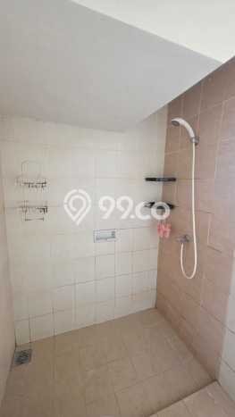 Jual Rumah Eksklusif 3 KT di Gading Serpong, Tangerang Jual Rumah Eksklusif 3 KT di Gading Serpong, Tangerang