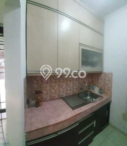 Jual Rumah Strategis Bagus Punya 2 KT di BSD Tangerang Selatan SHM Jual Rumah Strategis Bagus Punya 2 KT di BSD Tangerang Selatan SHM