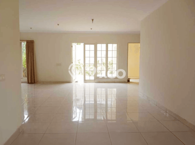 Dijual Rumah Premium dengan Fasilitas Sekitar Komplit di BSD, Tangerang Selatan Dijual Rumah Premium dengan Fasilitas Sekitar Komplit di BSD, Tangerang Selatan
