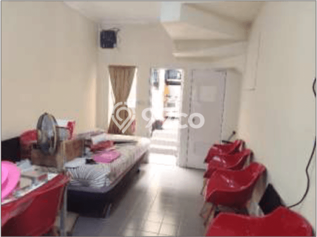 Dijual Rumah Mewah Exclusive di BSD, Tangerang Selatan Dijual Rumah Mewah Exclusive di BSD, Tangerang Selatan