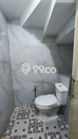 Dijual Hunian Rumah Nyaman 3 KT di Poris, Tangerang Dijual Hunian Rumah Nyaman 3 KT di Poris, Tangerang