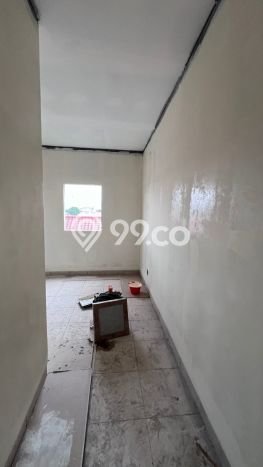 Dijual Segera Rumah Kost di Kemanggisan, Jakarta Barat 18 Kamar Dijual Segera Rumah Kost di Kemanggisan, Jakarta Barat 18 Kamar