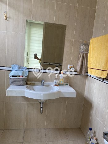 For Sale Rumah Elit Exclusive di BSD, Tangerang Selatan For Sale Rumah Elit Exclusive di BSD, Tangerang Selatan