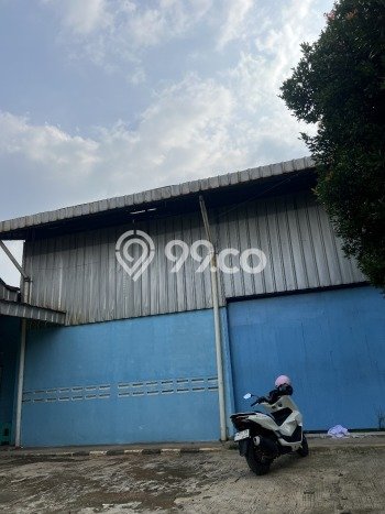 Pabrik Dijual Lokasi Stratagis di Gunung Sindur Bogor Cocok untuk Bisnis Pabrik Dijual Lokasi Stratagis di Gunung Sindur Bogor Cocok untuk Bisnis