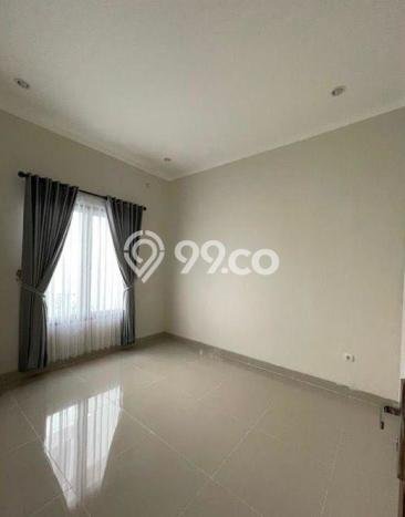For Sale Rumah Mewah Exclusive di Pondok Aren, Tangerang Selatan For Sale Rumah Mewah Exclusive di Pondok Aren, Tangerang Selatan
