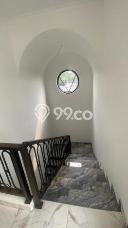 Best Deal Hunian Mewah Ideal dan Luas di BSD, Tangerang Selatan Best Deal Hunian Mewah Ideal dan Luas di BSD, Tangerang Selatan
