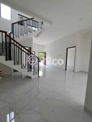 Best Deal Hunian Premium Ideal dan Luas di BSD, Tangerang Selatan Best Deal Hunian Premium Ideal dan Luas di BSD, Tangerang Selatan