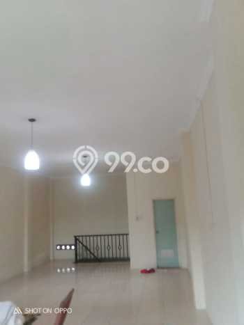 Ruko Bagus LT 120m2 LB 180m2 Dijual di Cipondoh Tangerang Ruko Bagus LT 120m2 LB 180m2 Dijual di Cipondoh Tangerang