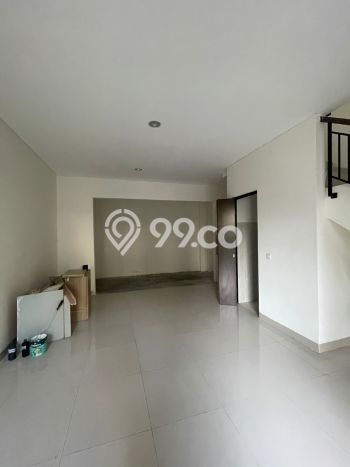 Dijual Cepat Rumah Bagus Siap Huni LB 67m2 di BSD, Tangerang Selatan Dijual Cepat Rumah Bagus Siap Huni LB 67m2 di BSD, Tangerang Selatan