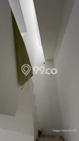 Hunian Nyaman Asri 3 KT Siap Huni di Meruya Jakarta Barat Hunian Nyaman Asri 3 KT Siap Huni di Meruya Jakarta Barat