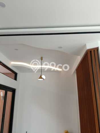 Hot Offer Hunian Mewah Ideal dan Luas di BSD, Tangerang Selatan Hot Offer Hunian Mewah Ideal dan Luas di BSD, Tangerang Selatan