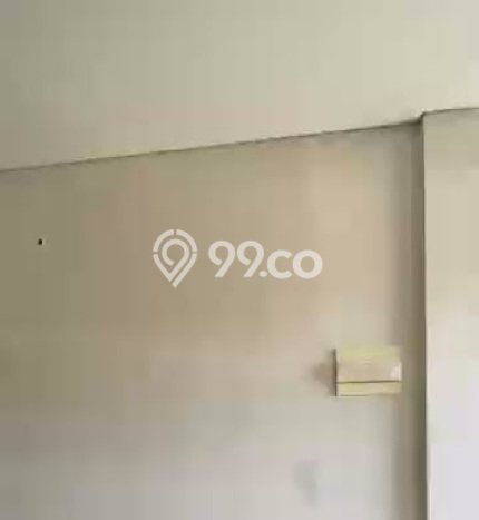 Dijual Ruko di BSD Tangerang Selatan LT 72m2 / LB 120m2 Dijual Ruko di BSD Tangerang Selatan LT 72m2 / LB 120m2