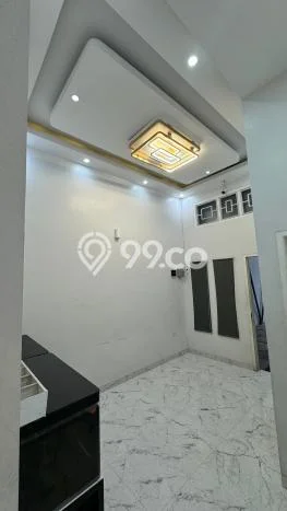 Dijual Hunian Rumah Terawat 2 Kamar di Pasar Kemis, Tangerang Dijual Hunian Rumah Terawat 2 Kamar di Pasar Kemis, Tangerang