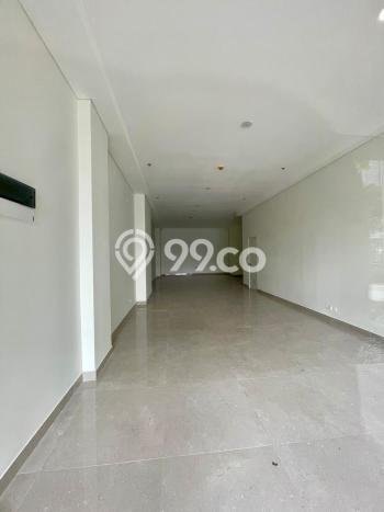 Disewakan Ruko di Kawasan Ramai Alam Sutera Luas 198m2 Disewakan Ruko di Kawasan Ramai Alam Sutera Luas 198m2