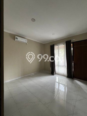 Sewa Rumah Murah di Serpong Villa Melati Mas Tangerang Selatan Punya 3 KT Sewa Rumah Murah di Serpong Villa Melati Mas Tangerang Selatan Punya 3 KT