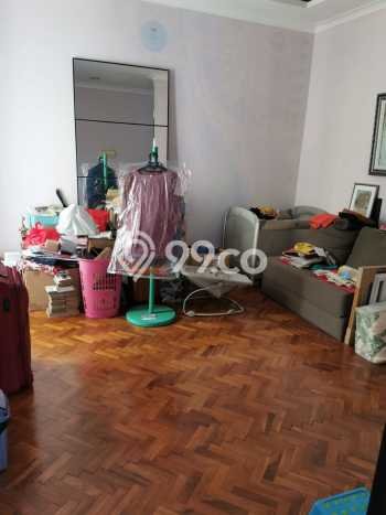 Hot Offer Hunian Mewah Ideal dan Luas di BSD, Tangerang Selatan Hot Offer Hunian Mewah Ideal dan Luas di BSD, Tangerang Selatan