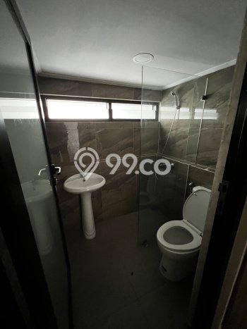 Sewa Rumah Murah di Serpong Villa Melati Mas Tangerang Selatan Punya 3 KT Sewa Rumah Murah di Serpong Villa Melati Mas Tangerang Selatan Punya 3 KT