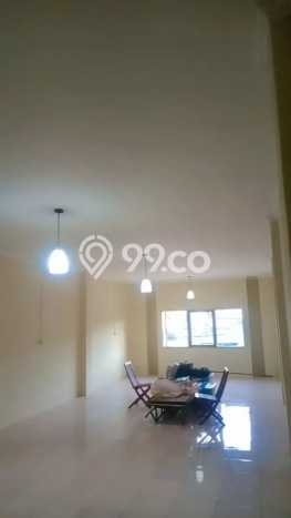 Ruko Bagus LT 120m2 LB 180m2 Dijual di Cipondoh Tangerang Ruko Bagus LT 120m2 LB 180m2 Dijual di Cipondoh Tangerang