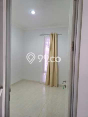 Rumah Modern 3 KT di Gading Serpong Tangerang Semi Furnished Rumah Modern 3 KT di Gading Serpong Tangerang Semi Furnished
