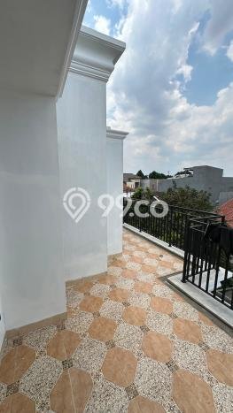 For Sale Rumah 3 Kamar Lokasi Strategis Bagus dan Strategis di Jagakarsa For Sale Rumah 3 Kamar Lokasi Strategis Bagus dan Strategis di Jagakarsa