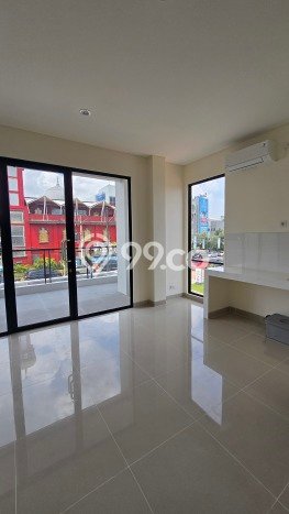 Ruko Bagus Dijual LB 102m2 Lokasi Strategis Tangerang Area Cocok untuk Bisnis Ruko Bagus Dijual LB 102m2 Lokasi Strategis Tangerang Area Cocok untuk Bisnis
