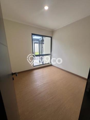 Rumah Luxury Modern Siap Huni di Gading Serpong Tangerang Rumah Luxury Modern Siap Huni di Gading Serpong Tangerang