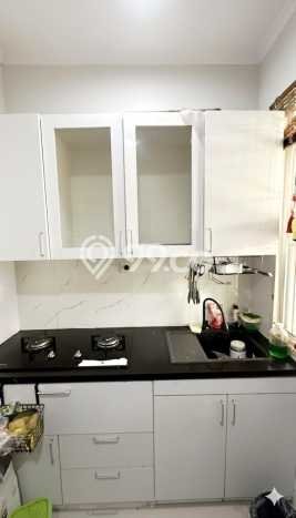 Dijual Hunian Rumah Terawat 2 Kamar di Gading Serpong, Tangerang Dijual Hunian Rumah Terawat 2 Kamar di Gading Serpong, Tangerang