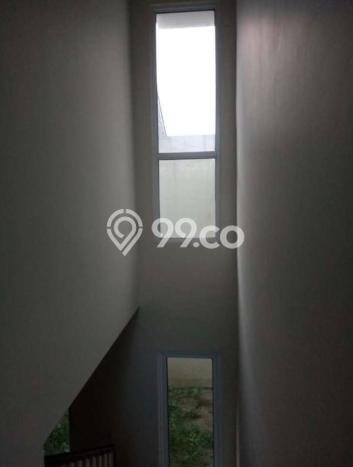 Hot Offer Hunian Mewah Ideal dan Luas di BSD, Tangerang Selatan Hot Offer Hunian Mewah Ideal dan Luas di BSD, Tangerang Selatan