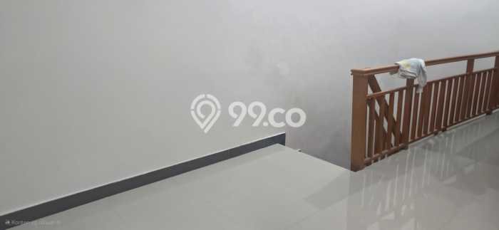 Jual Rumah Eksklusif 3 KT di Gading Serpong, Tangerang Jual Rumah Eksklusif 3 KT di Gading Serpong, Tangerang